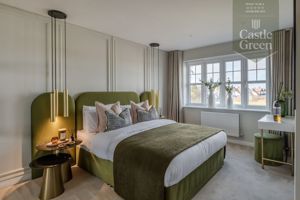 Photo 7- click for photo gallery